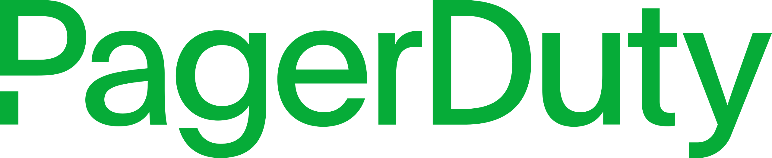 pagerduty logo.png